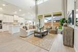 Creekview Meadows - Celina, TX