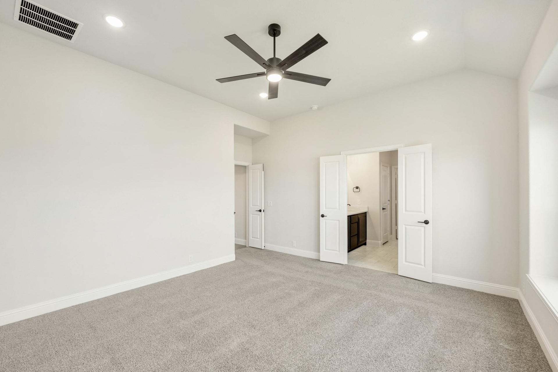 936 Homestead Drive (Dewberry)