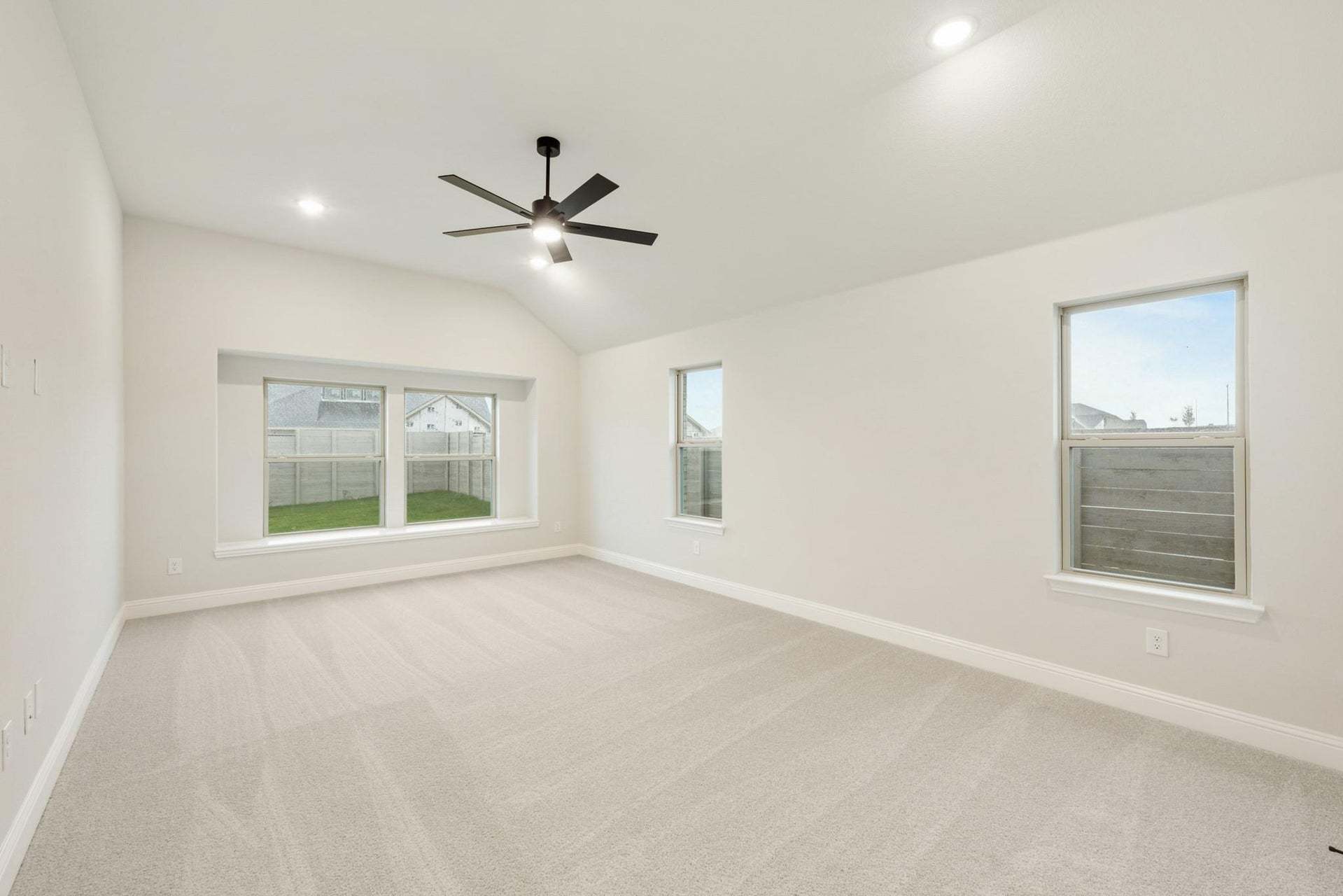 3932 Cathedral Lane (Jasmine)