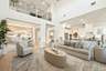 casa en Meraki por Bloomfield Homes