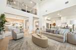 Meraki - Forney, TX