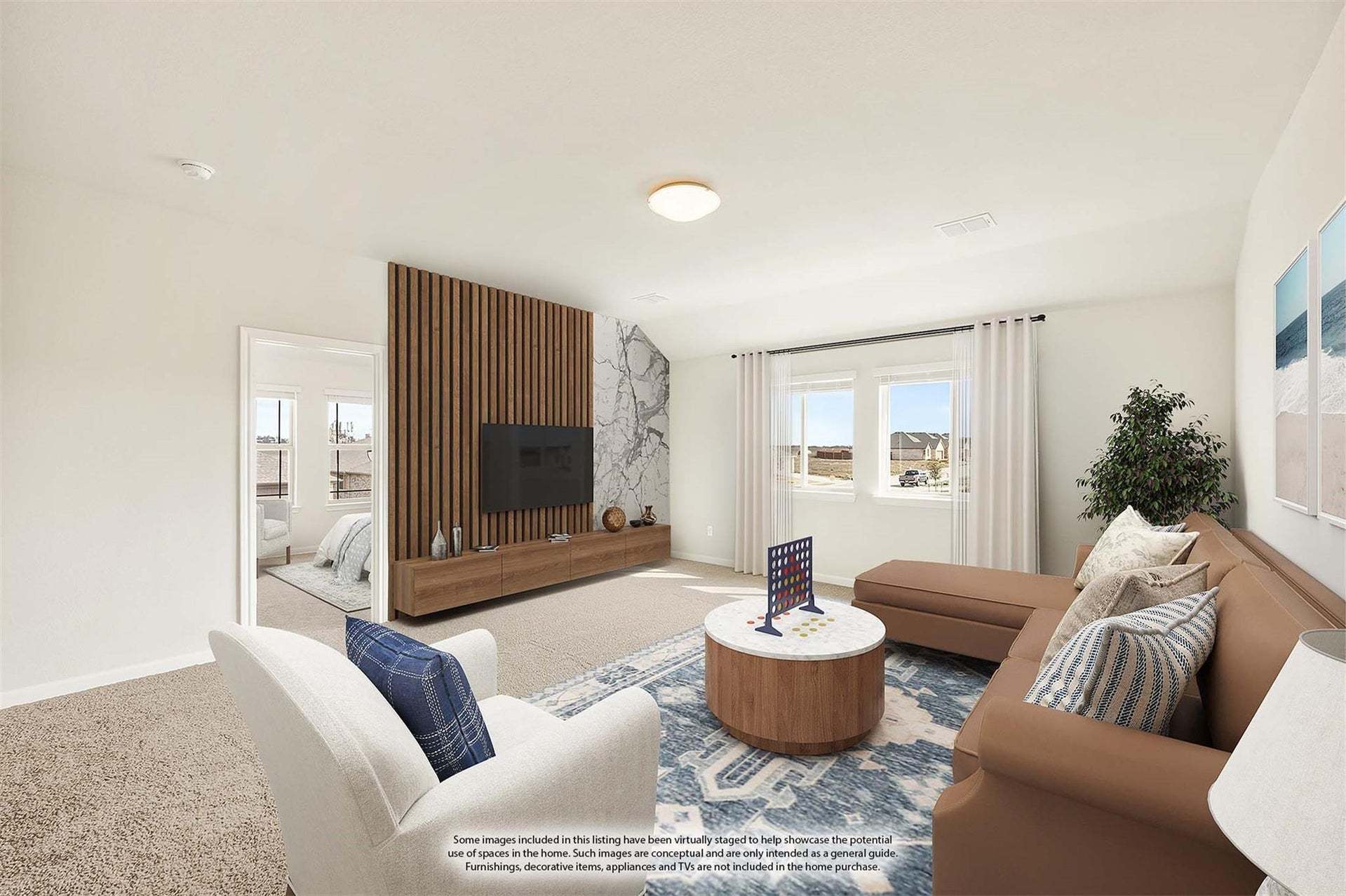 912 Elk Ridge Run (Gardenia)