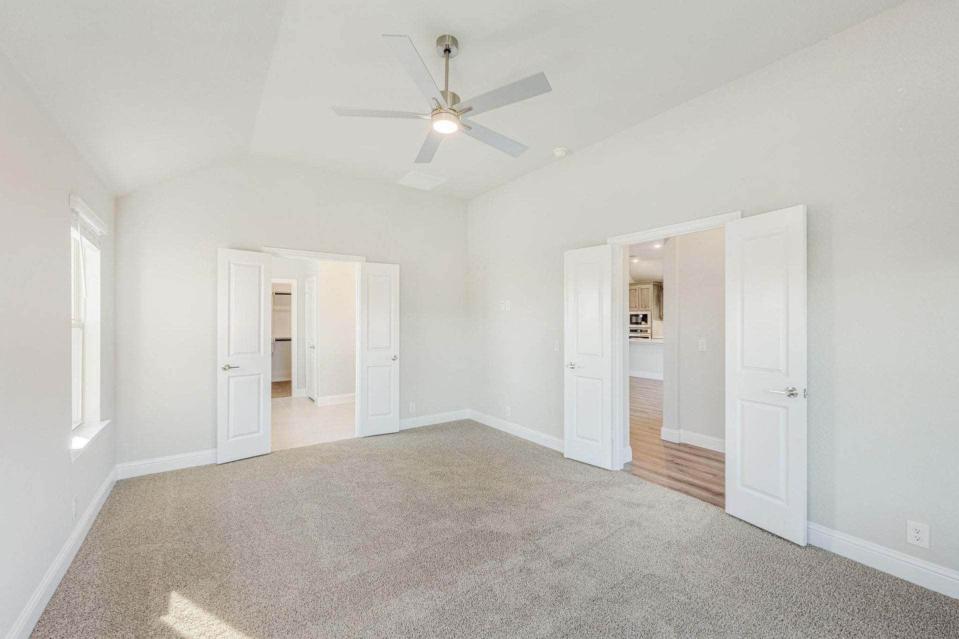 2800 Creekhollow Court (Violet IV)