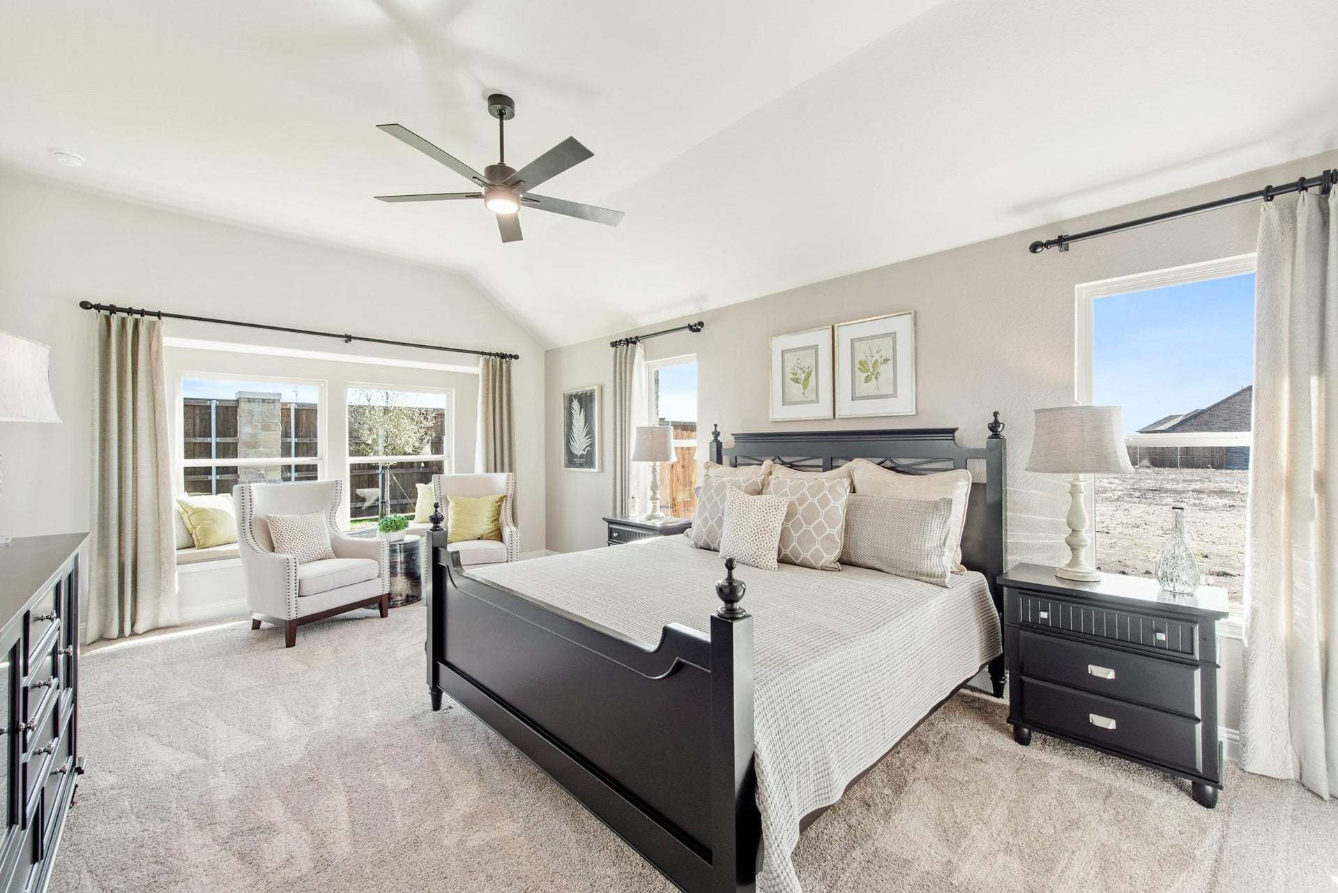 2310 River Trail (Jasmine)