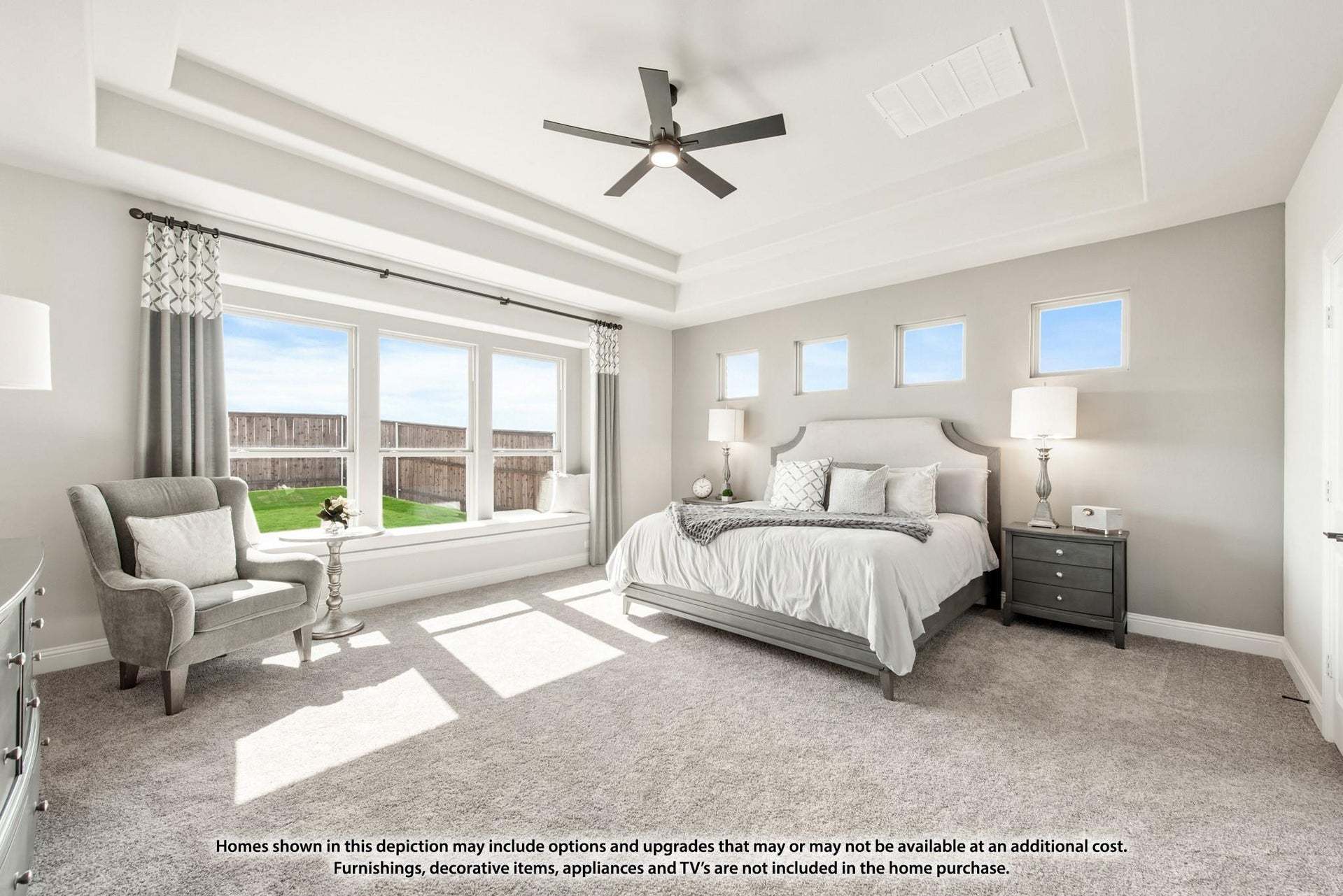 2710 Guadalupe Drive (Primrose FE VI)