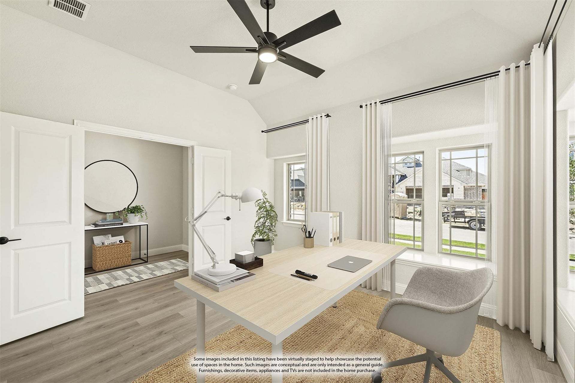 405 Atlas Cedar Drive (Cypress)