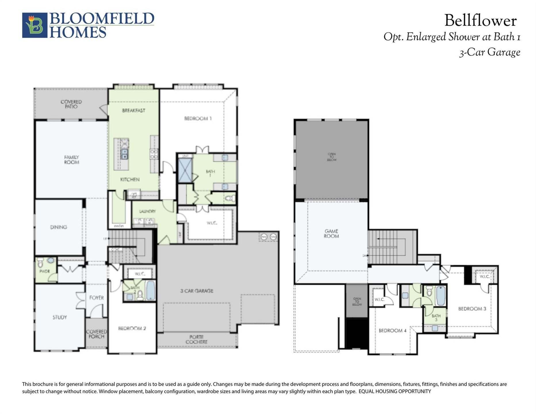 2601 Rileigh Lane (Bellflower)