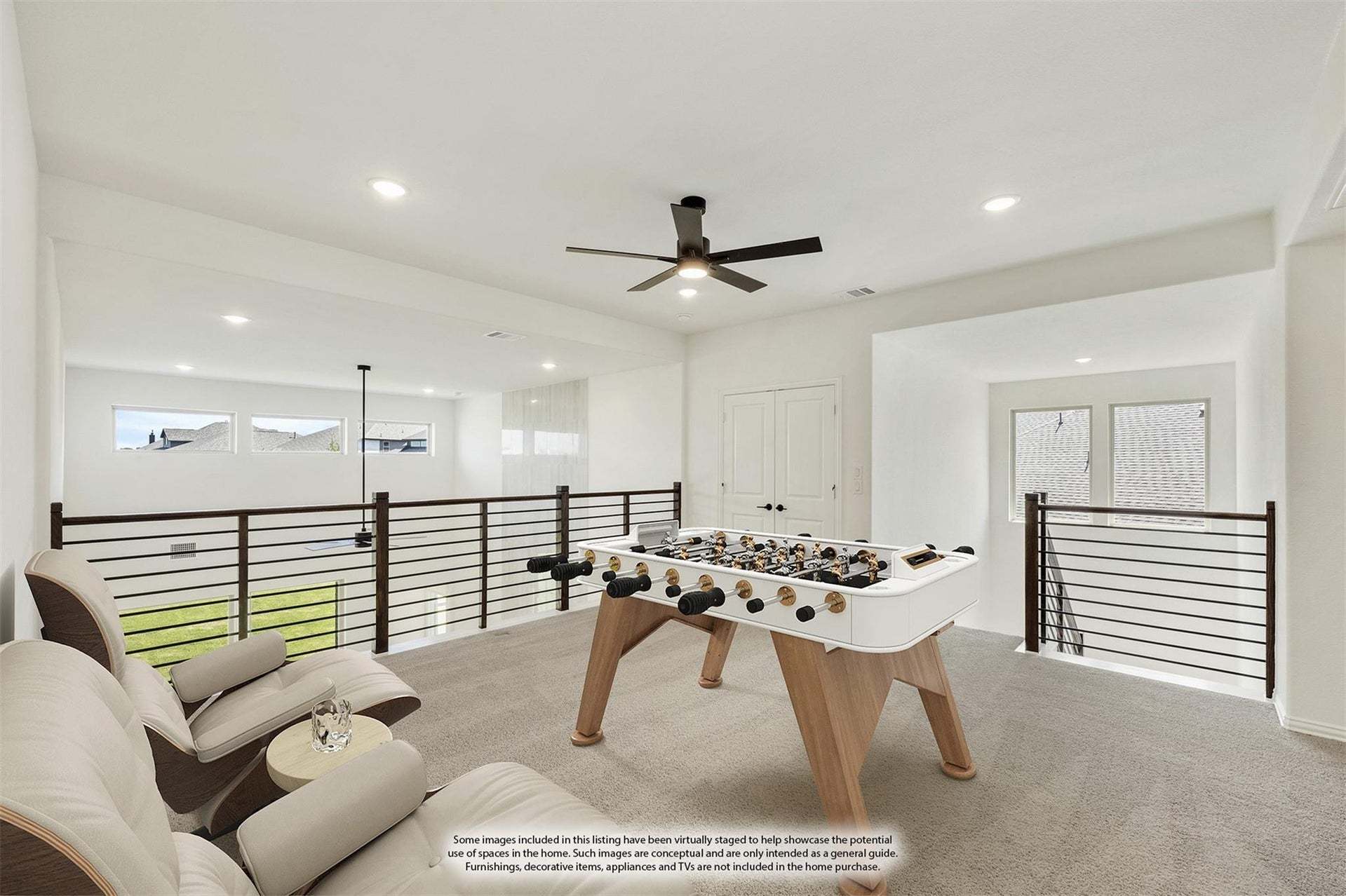 1605 Treleven Court (Violet IV)