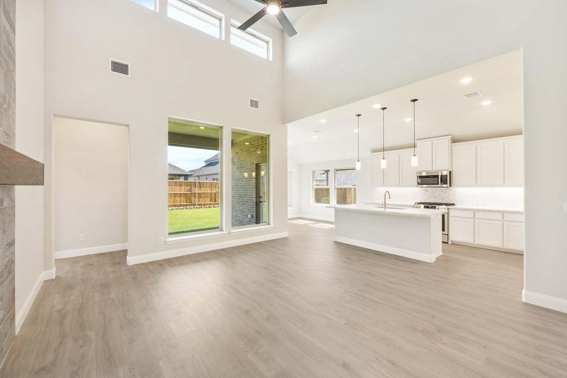 13129 Zion Drive (Violet II)