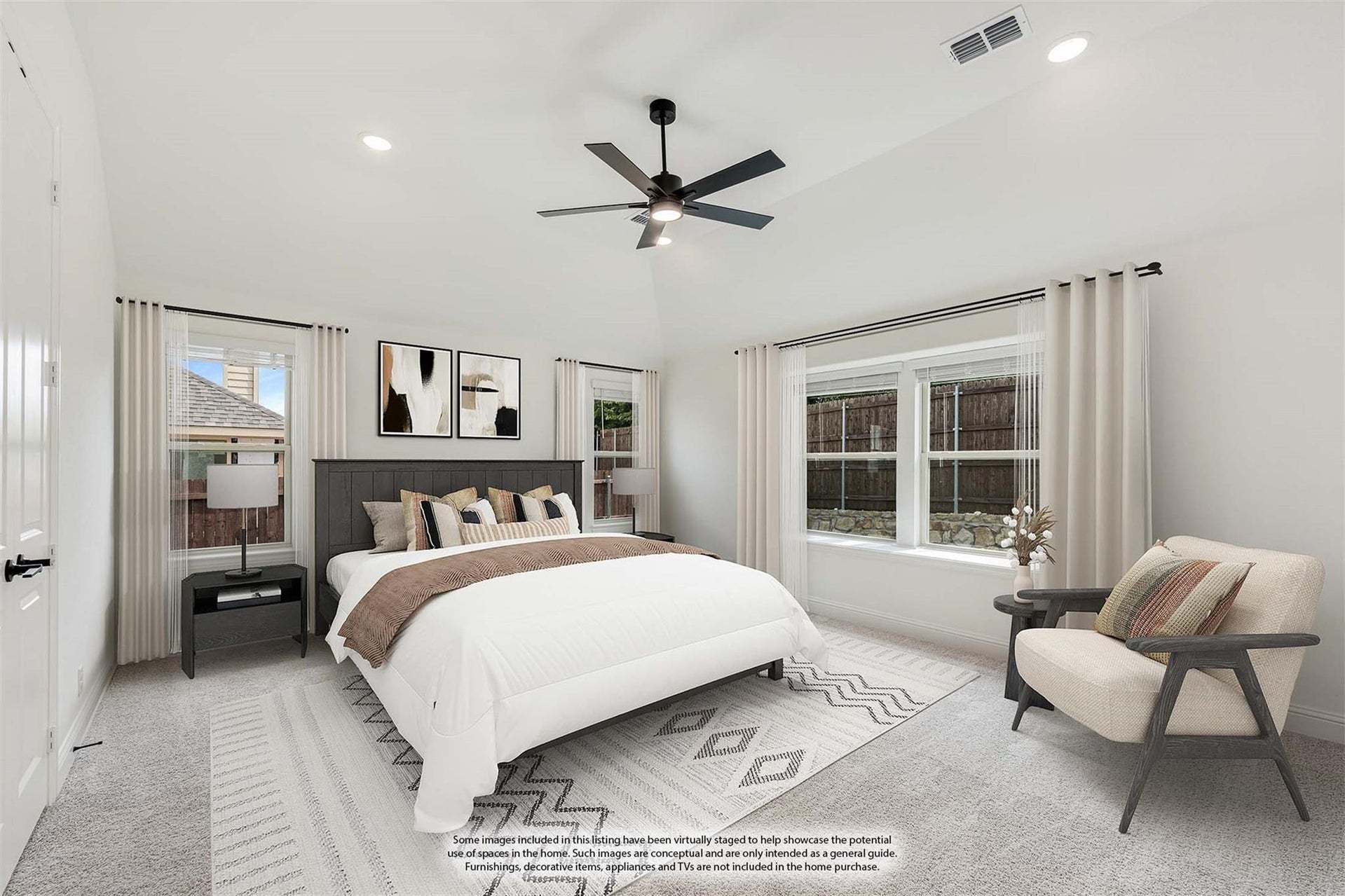 4218 Bel Air Drive (Rockcress)