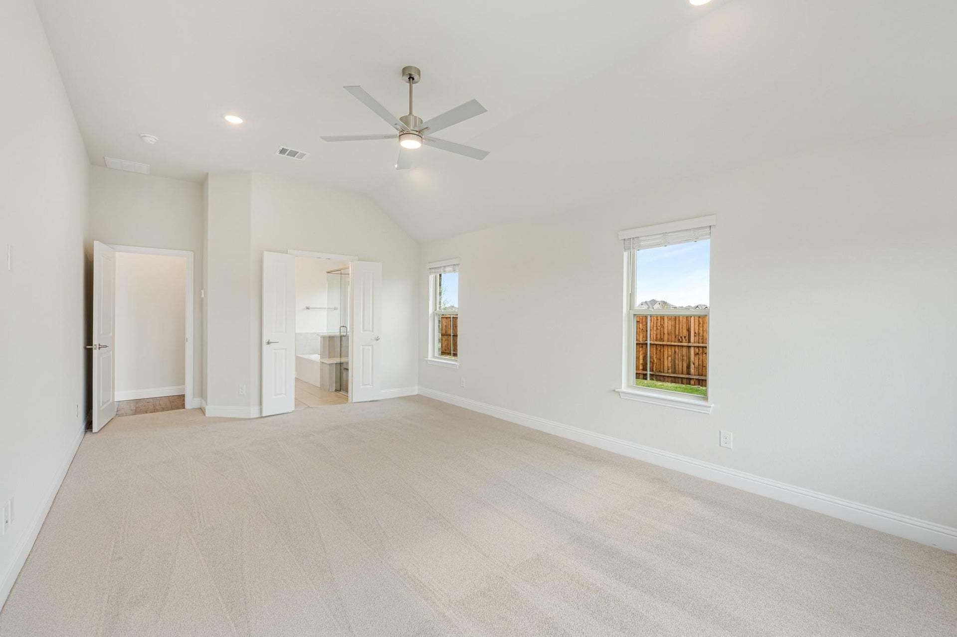 2120 Aurora Lane (Jasmine)