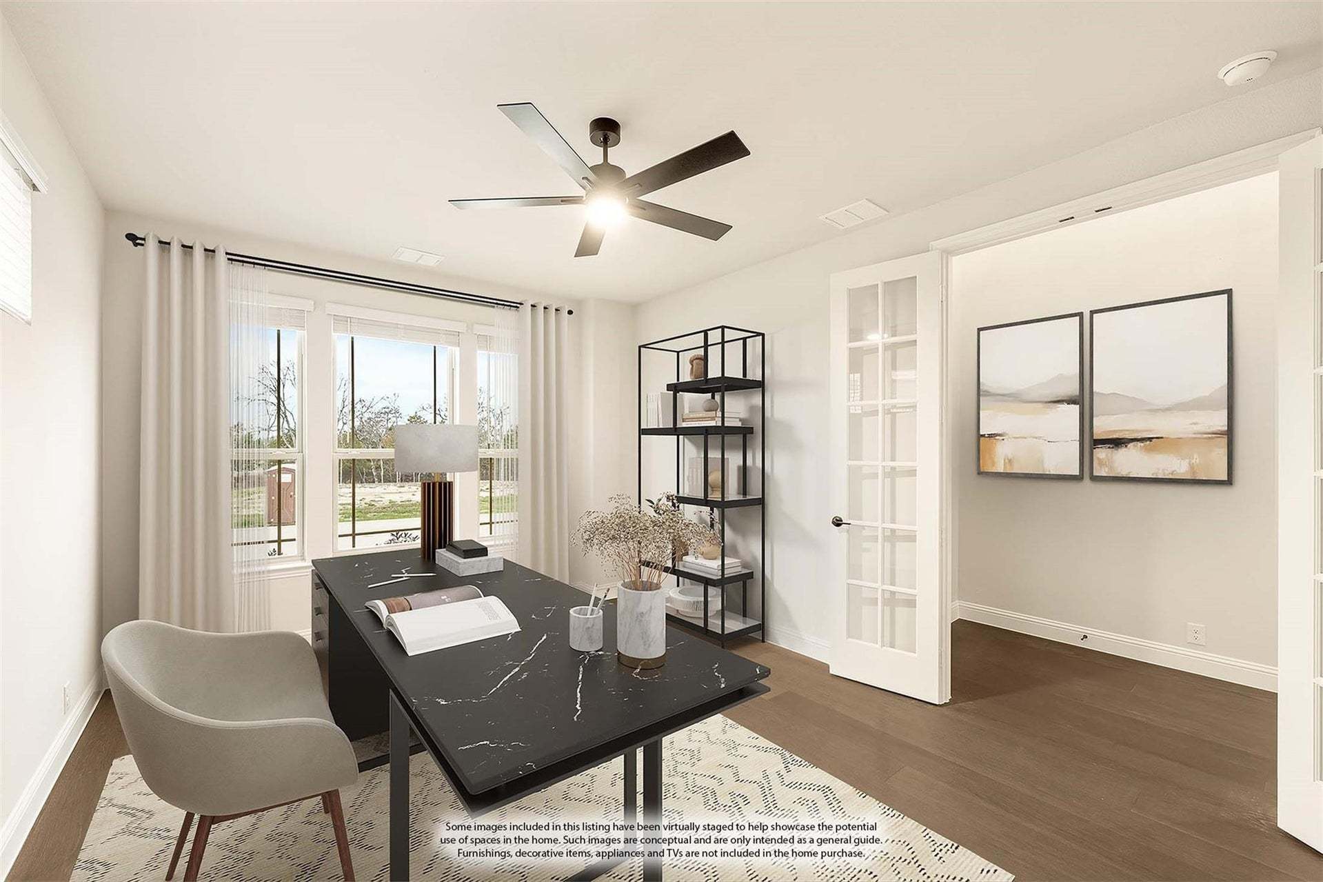 2034 Cascades Court (Bellflower)