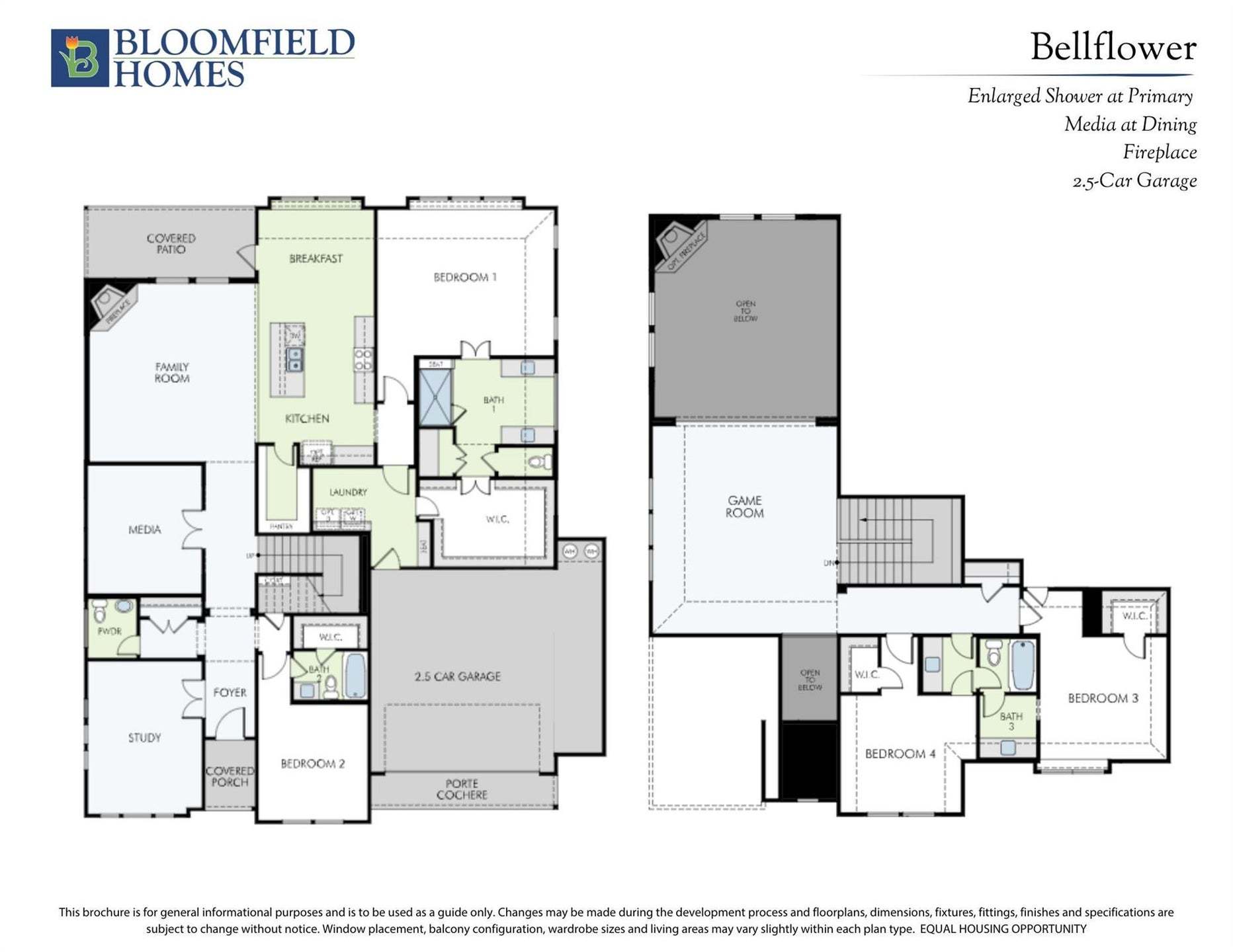 2032 Dundalk Lane (Bellflower)