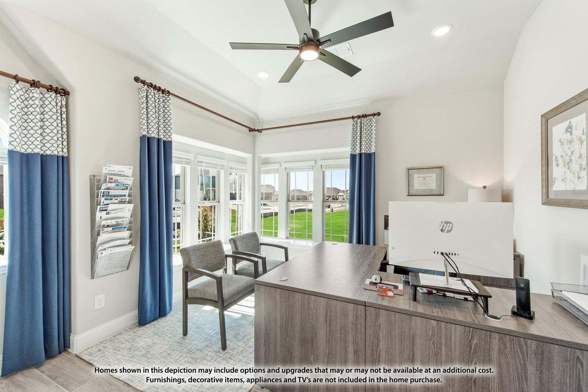 14509 Lovelace Street (Cypress II)