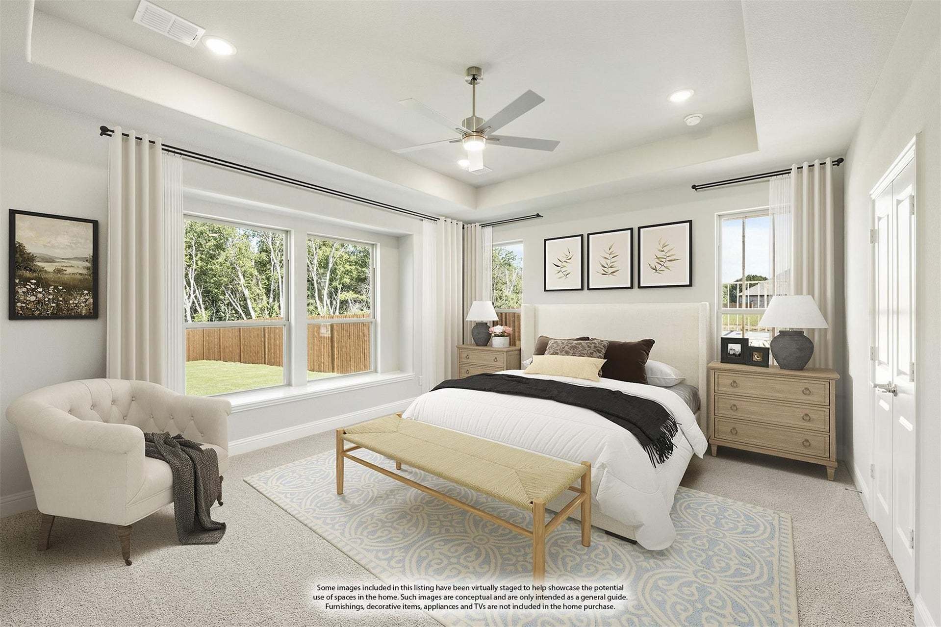 223 Shawnee Trail (Seaberry)