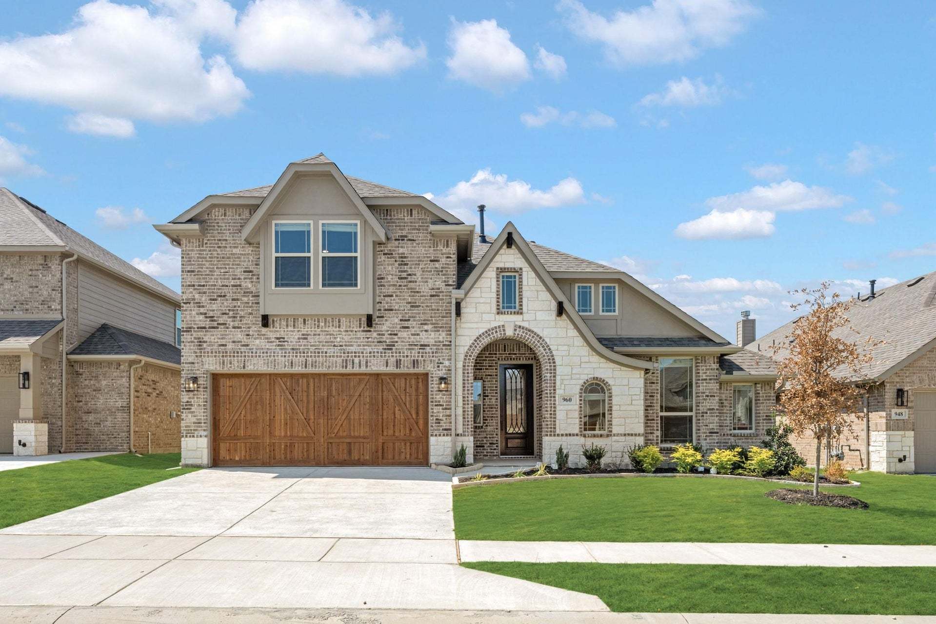 960 Imperial Eagle Road