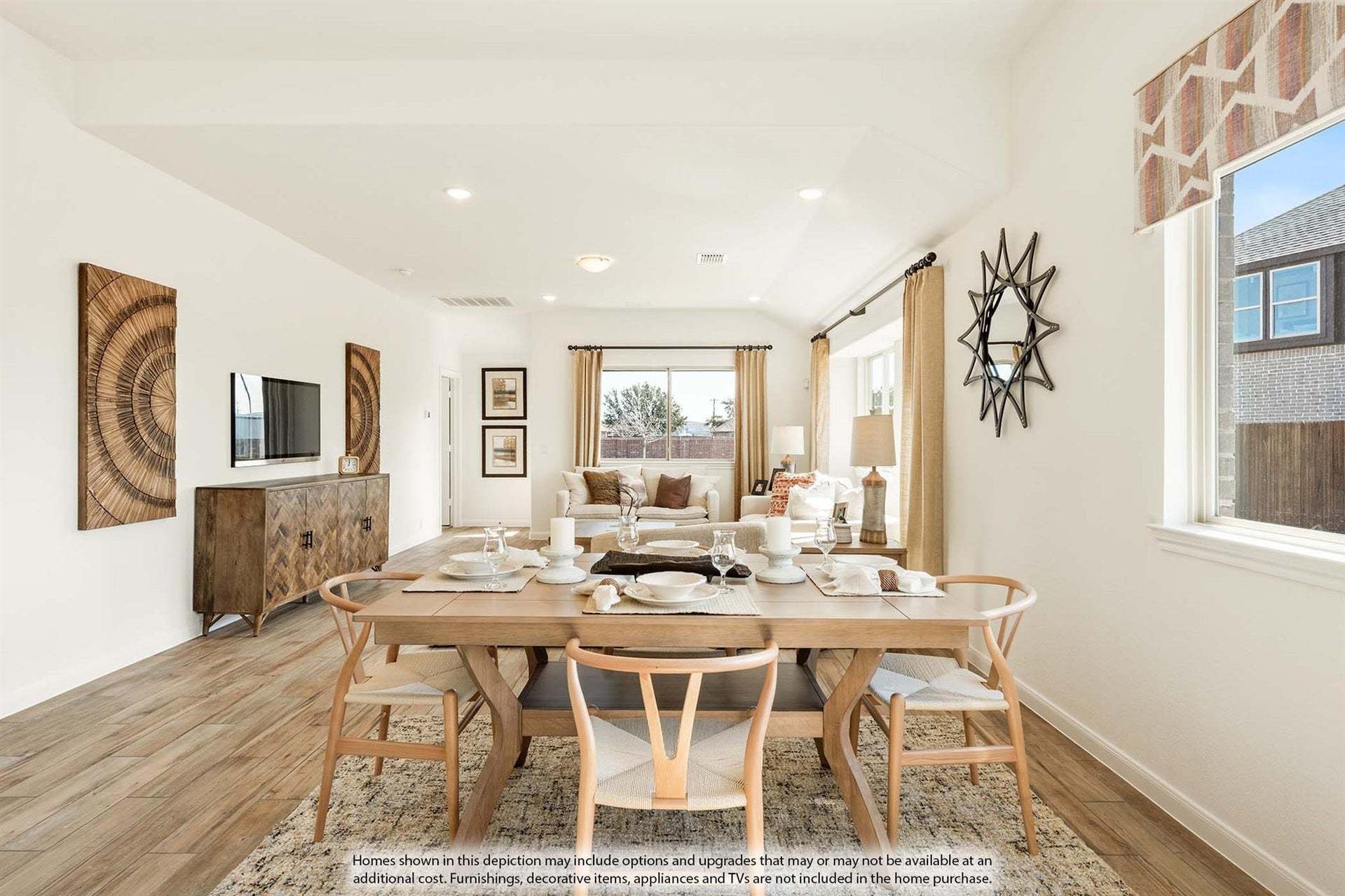 4420 Brentfield Drive (Willow)