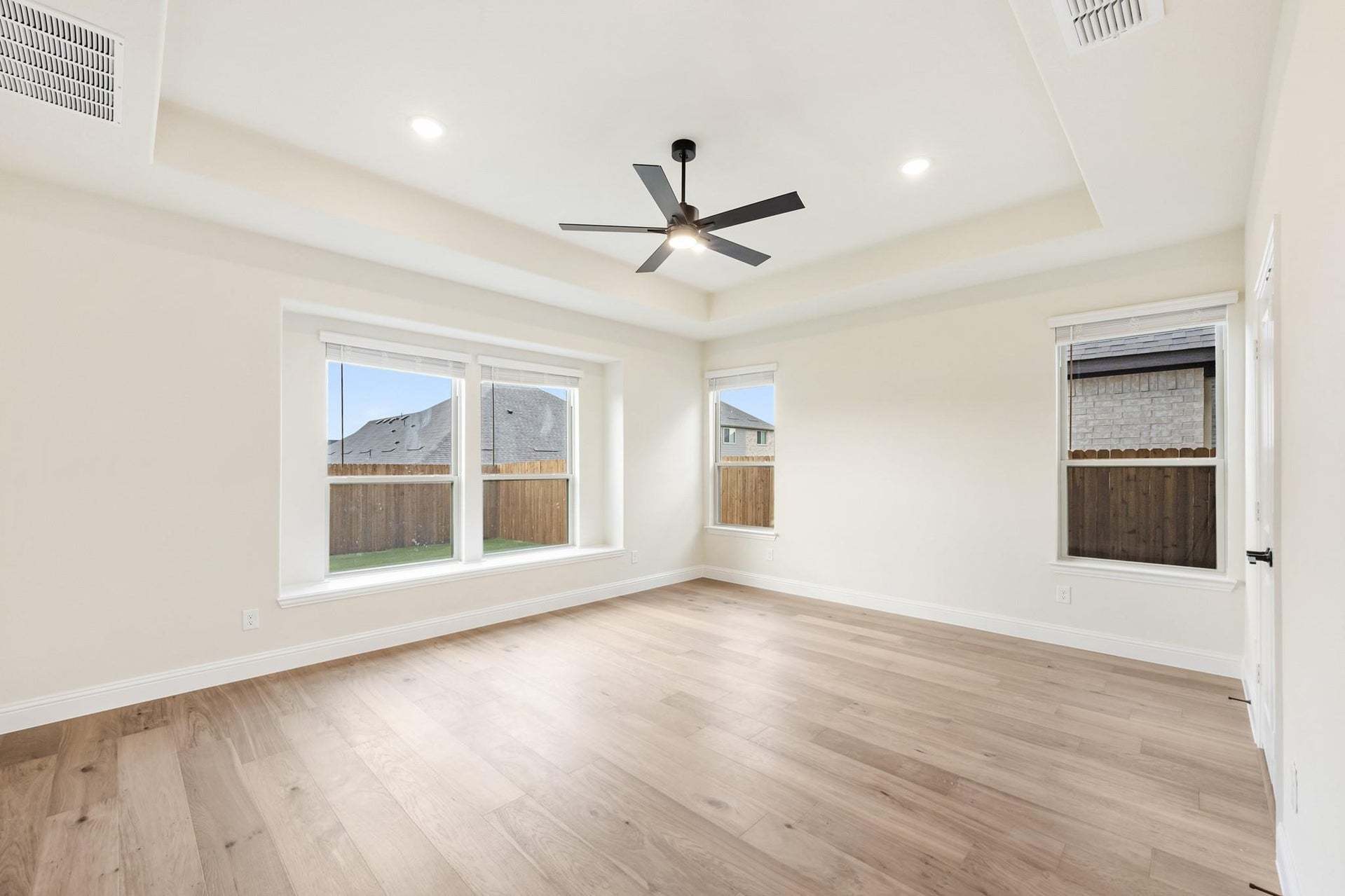 2233 Grillo Lane (Seaberry)