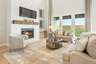 casa en Meadow Vista por Bloomfield Homes