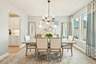 casa en Meadow Vista por Bloomfield Homes