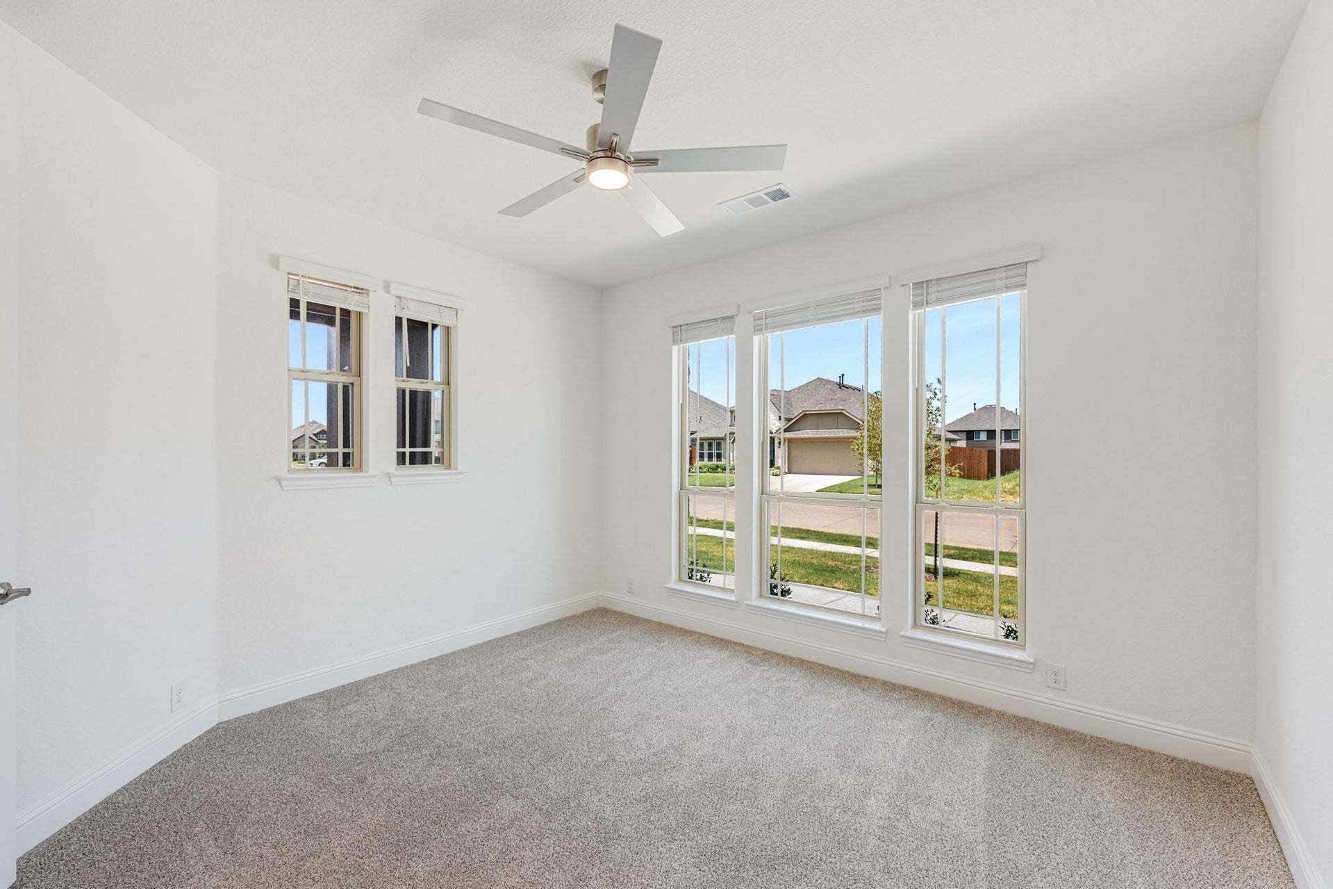 220 Claywood Drive (Magnolia III)