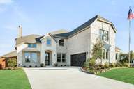 Ridgepoint por Bloomfield Homes en Dallas Texas