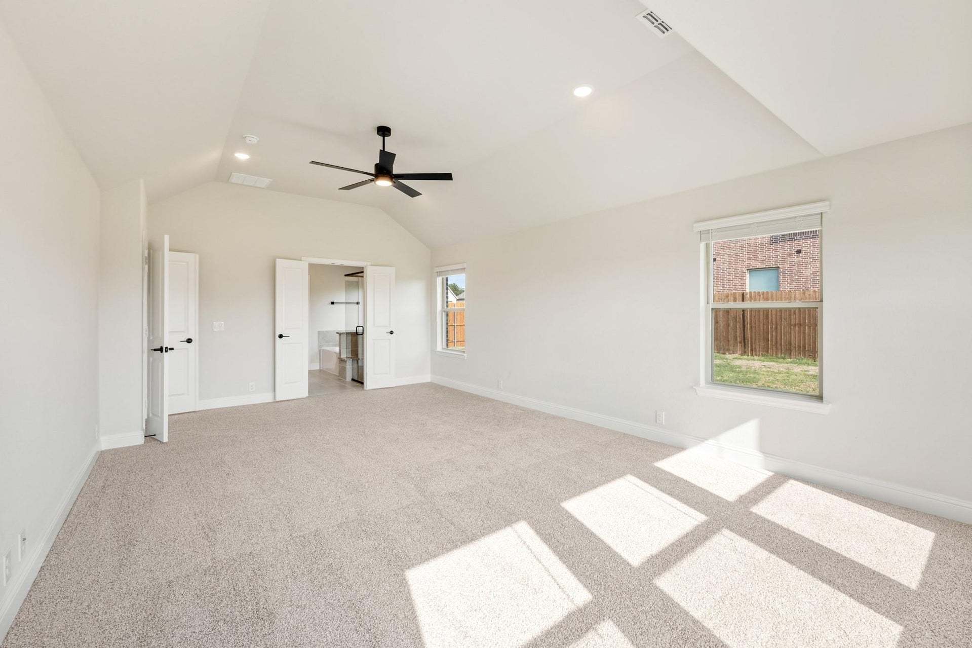 12704 Whispering Wind Drive (Carolina IV)