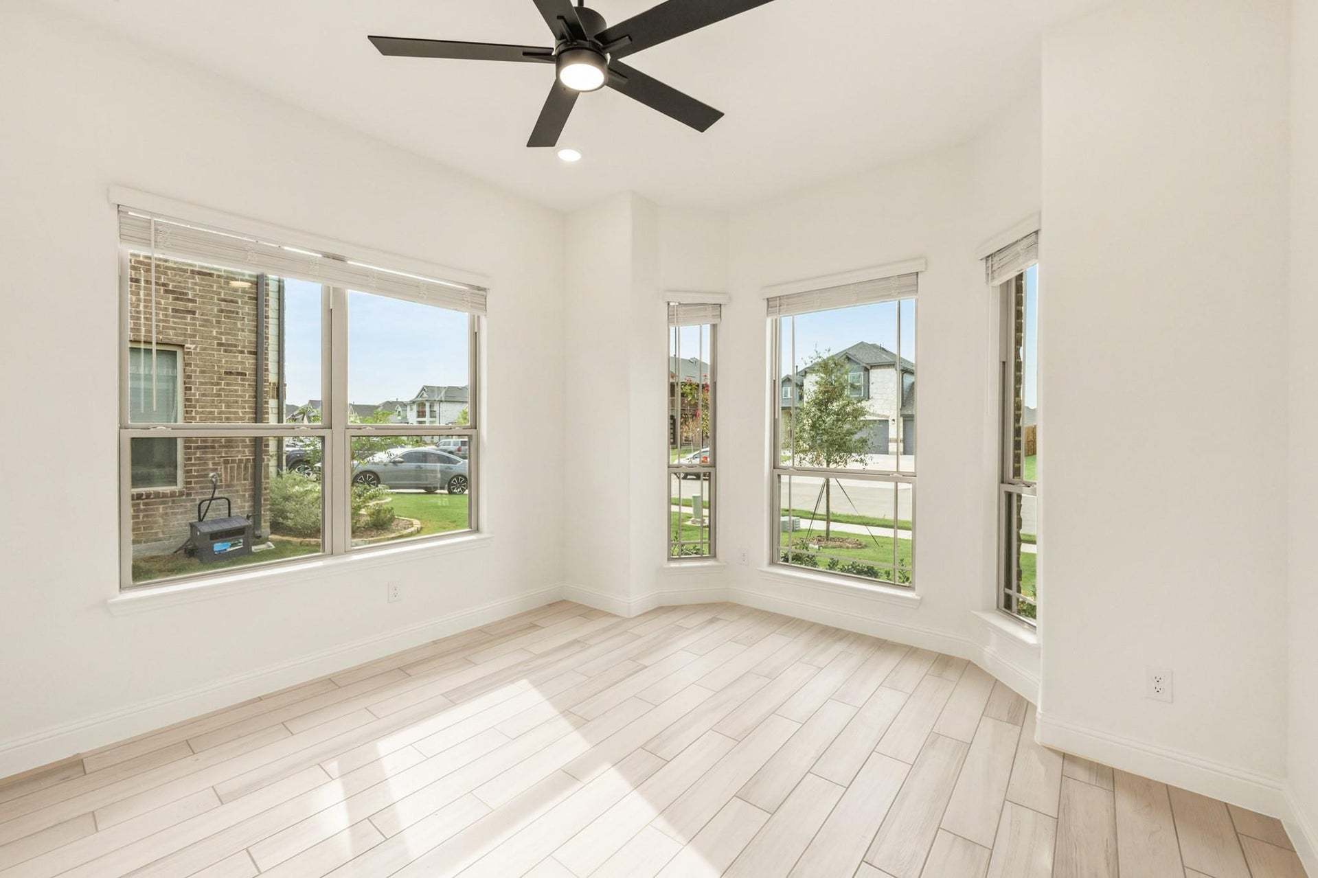 920 Split Oak Lane (Cypress)