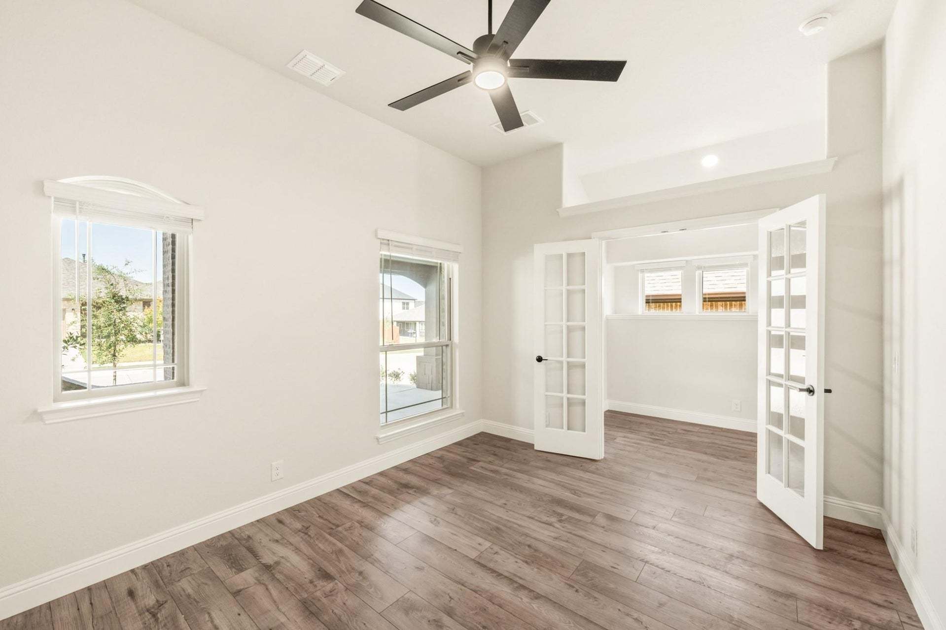 640 Pawprint Hollow (Dogwood III)