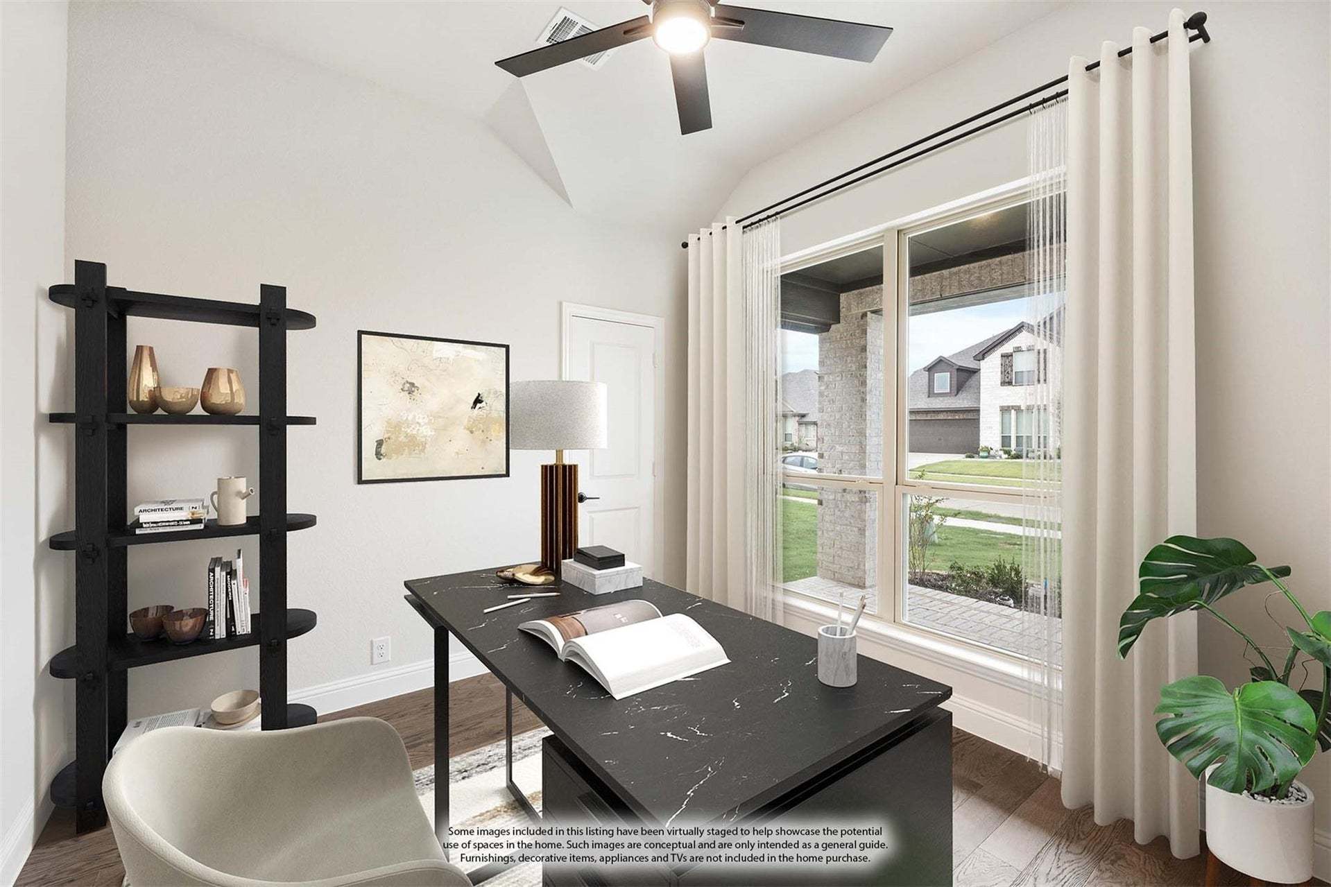 124 Claywood Drive (Carolina IV)