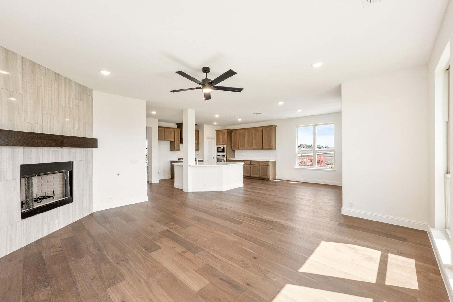 438 London Drive (Dewberry III)