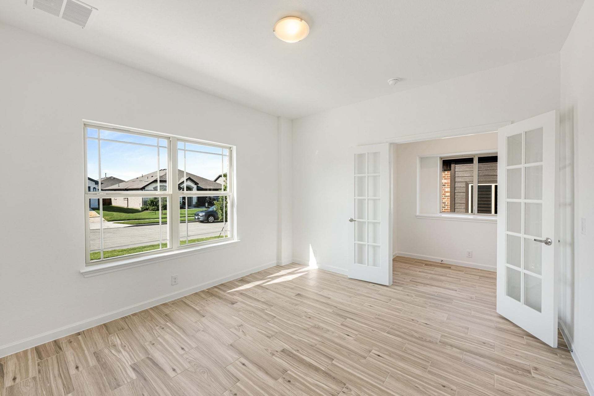 115 Wild Oak Glen (Willow)