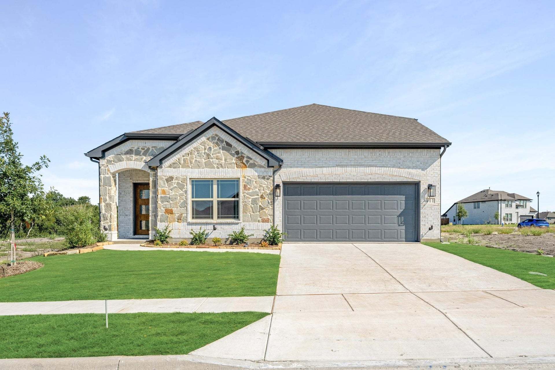 111 Cedar Grove Court (Willow II)