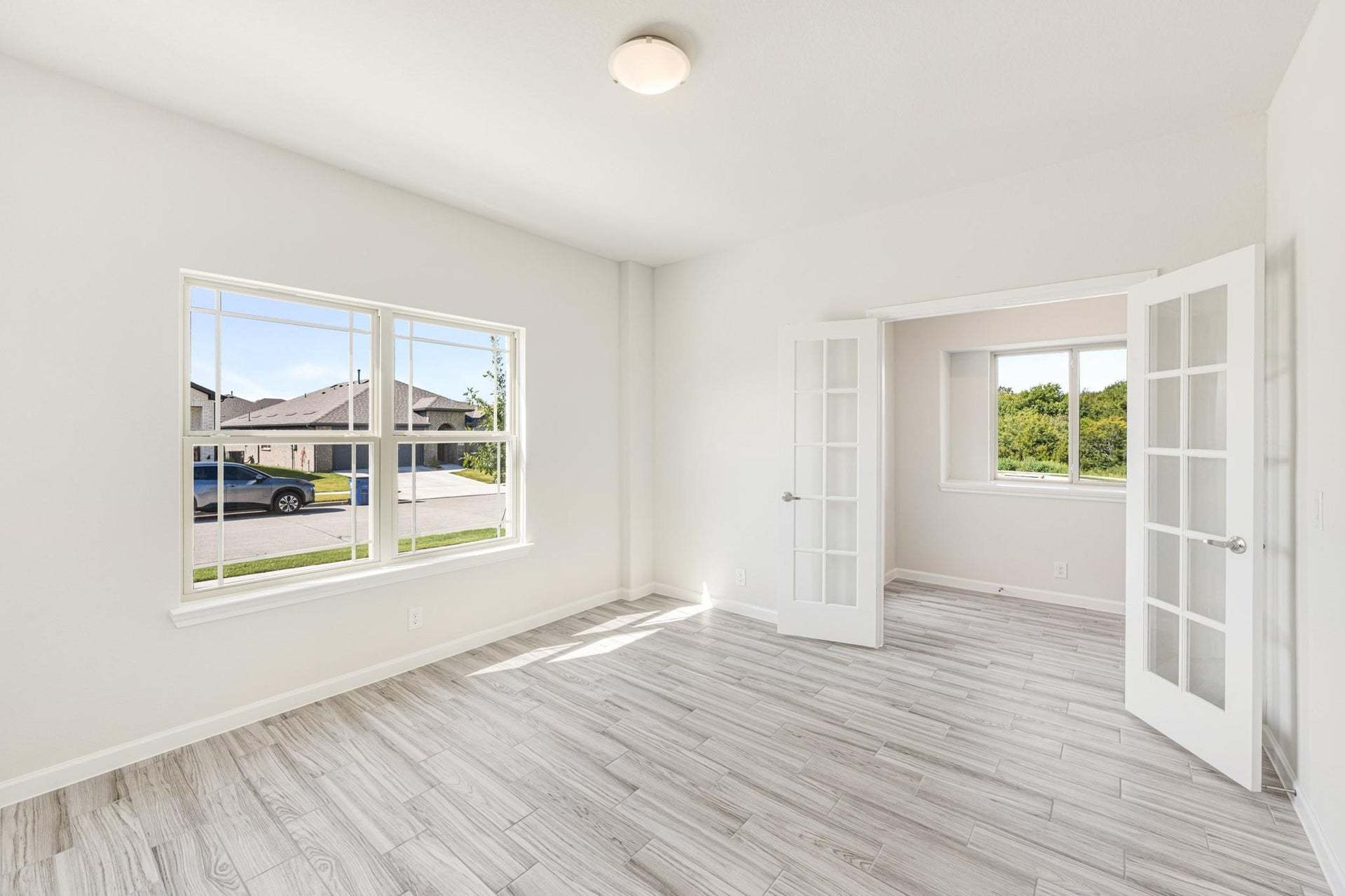 111 Cedar Grove Court (Willow II)