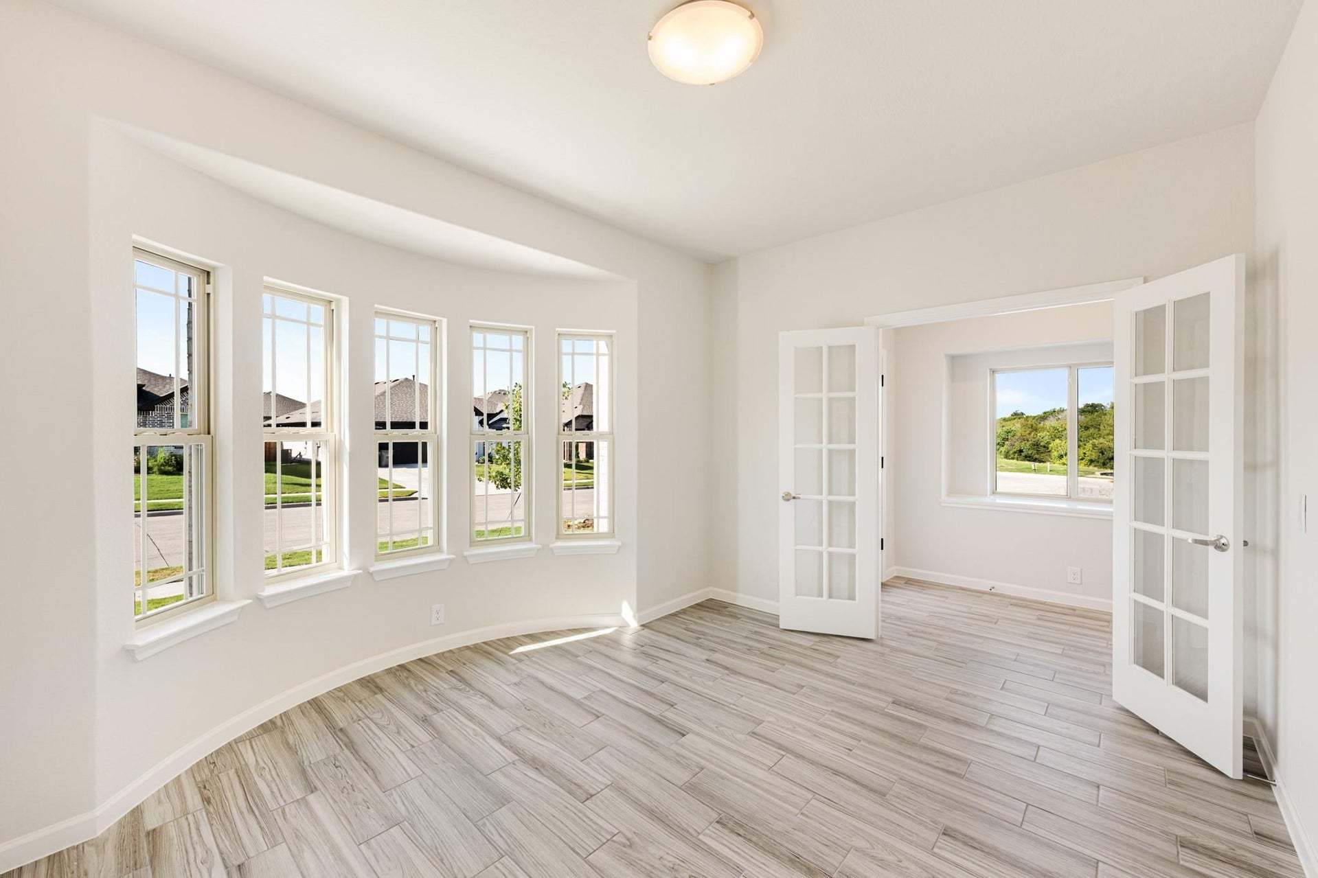 155 Wild Oak Glen (Willow II)