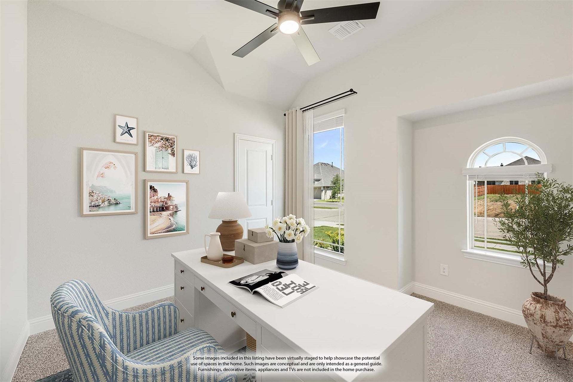 960 Imperial Eagle Road (Carolina IV)