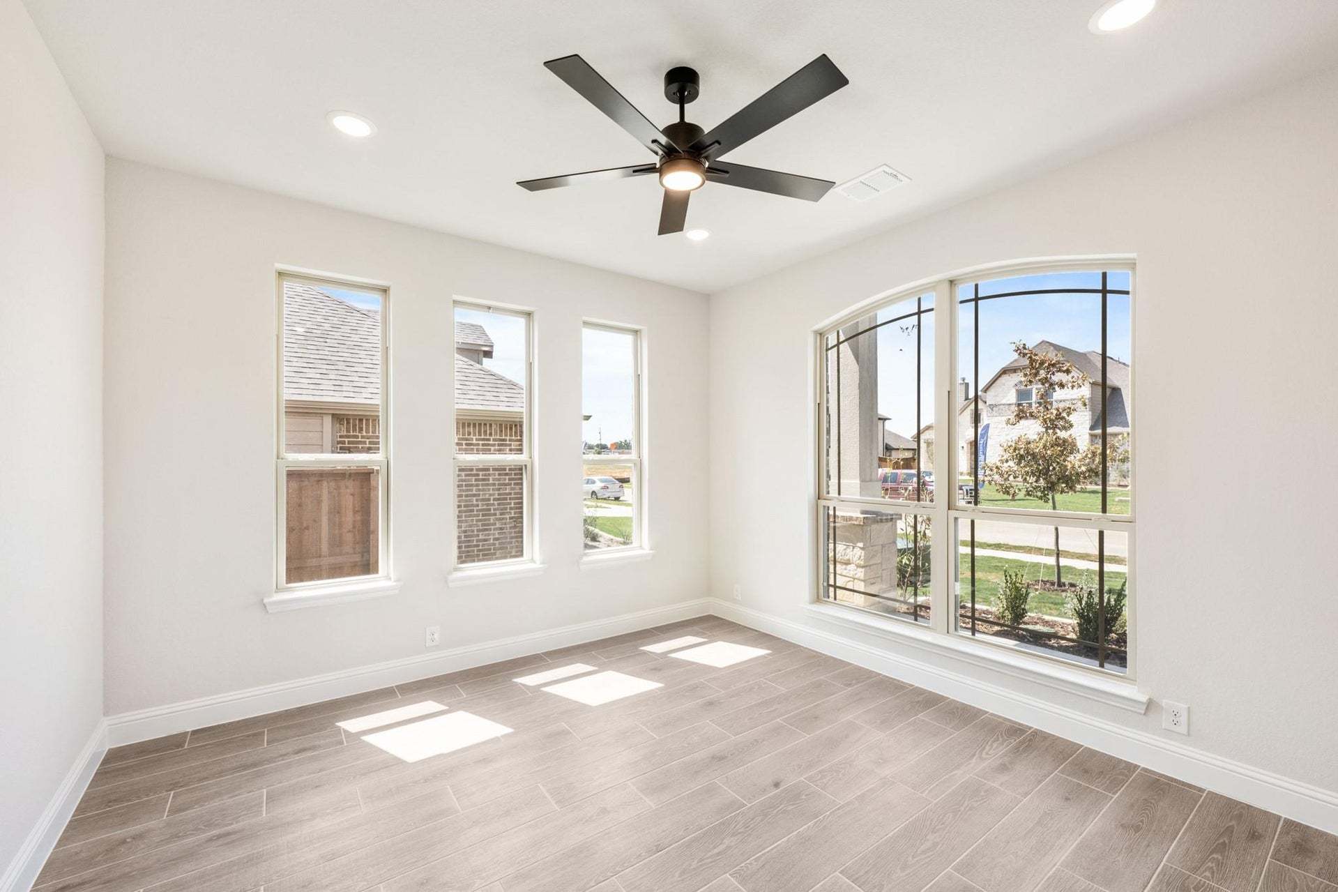 22 Magpie Street (Dewberry III)