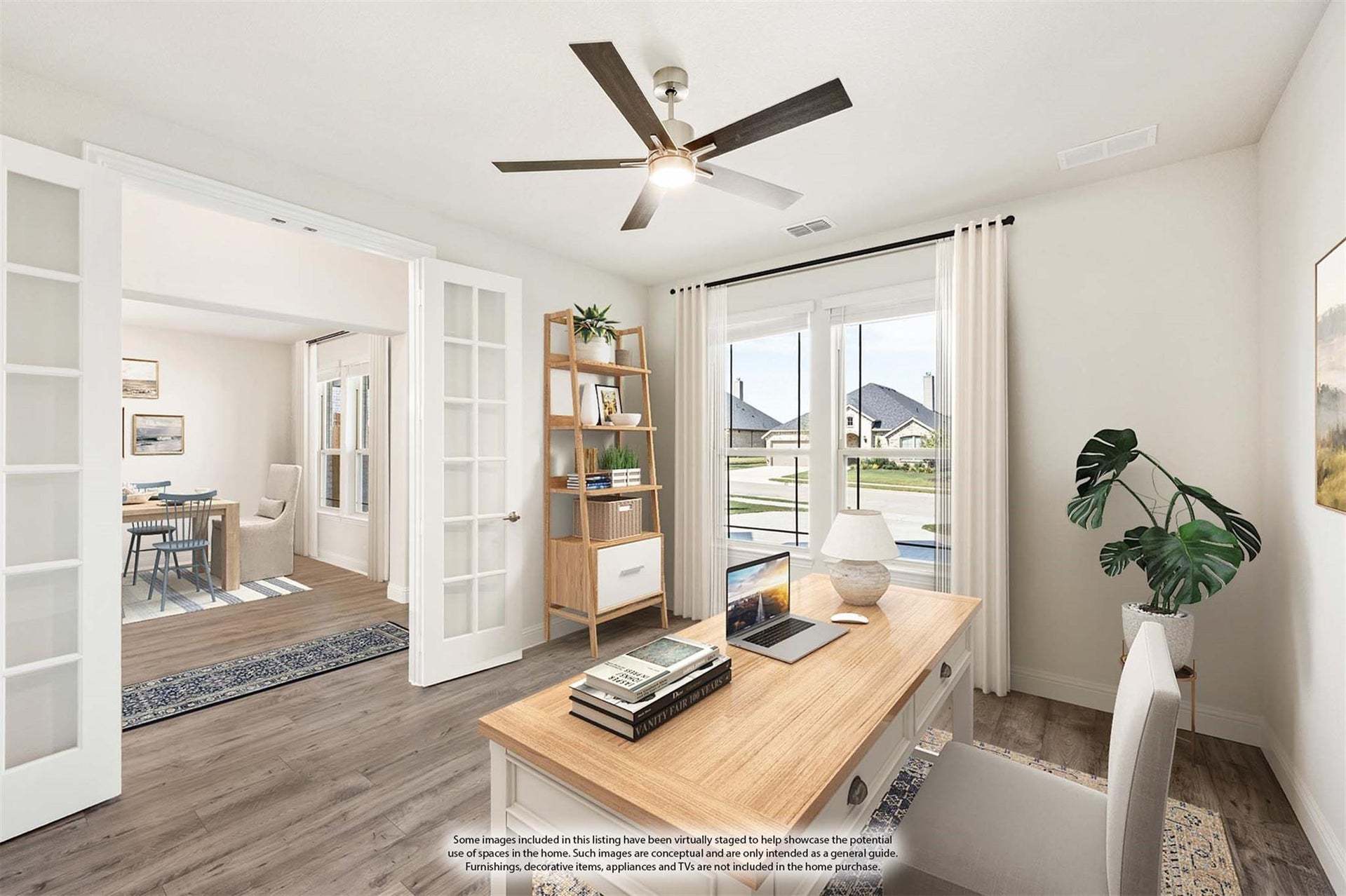 4410 Biscayne Drive (Spring Cress II)