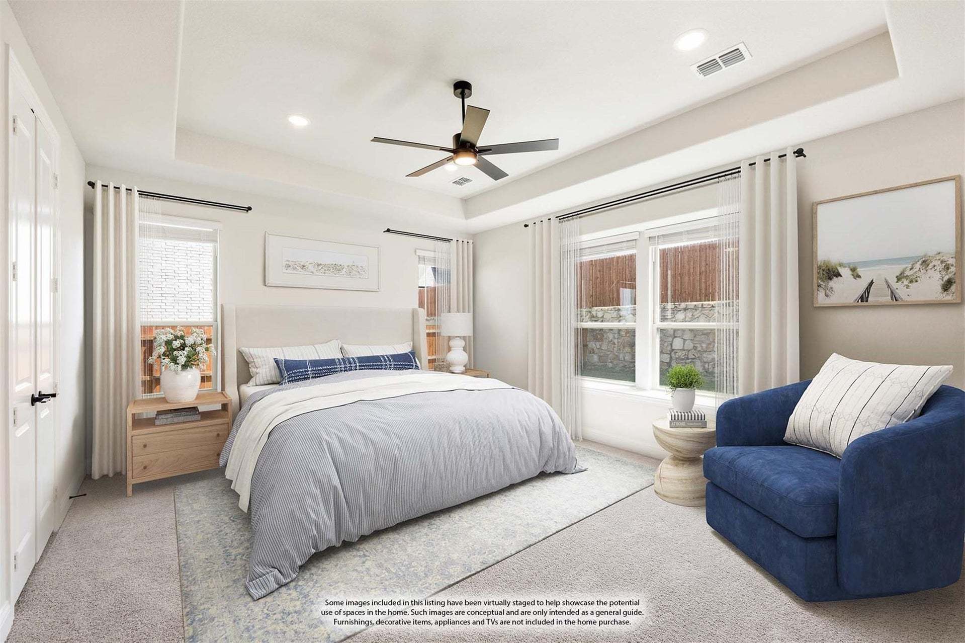 4414 Biscayne Drive (Seaberry)