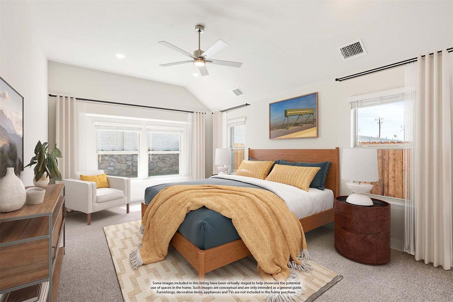 3512 Granite Rapids Road (Rose II)