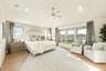 casa en Meraki por Bloomfield Homes