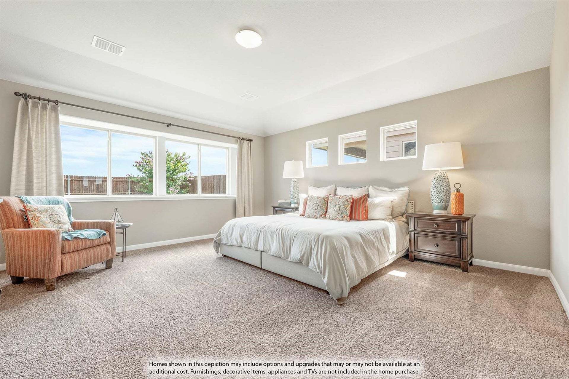 3662 Jordan Way (Redbud II)