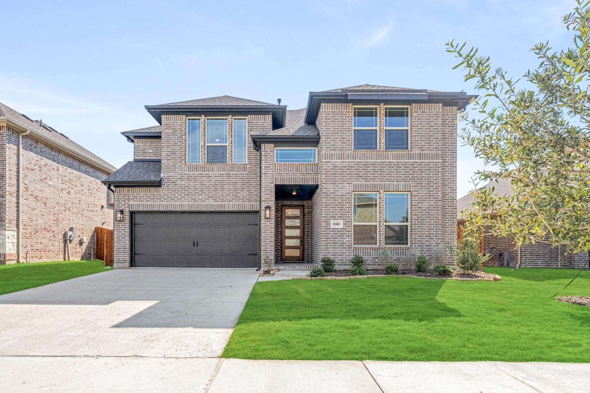 8905 Caymen Street (Violet IV)