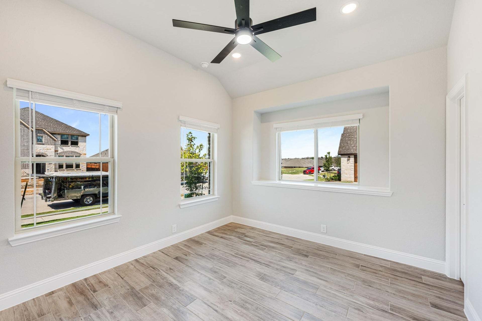 1210 Deacon Drive (Primrose FE)