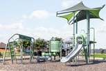 Ridgepoint - Midlothian, TX