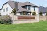 casa en Villages of Walnut Grove por Bloomfield Homes