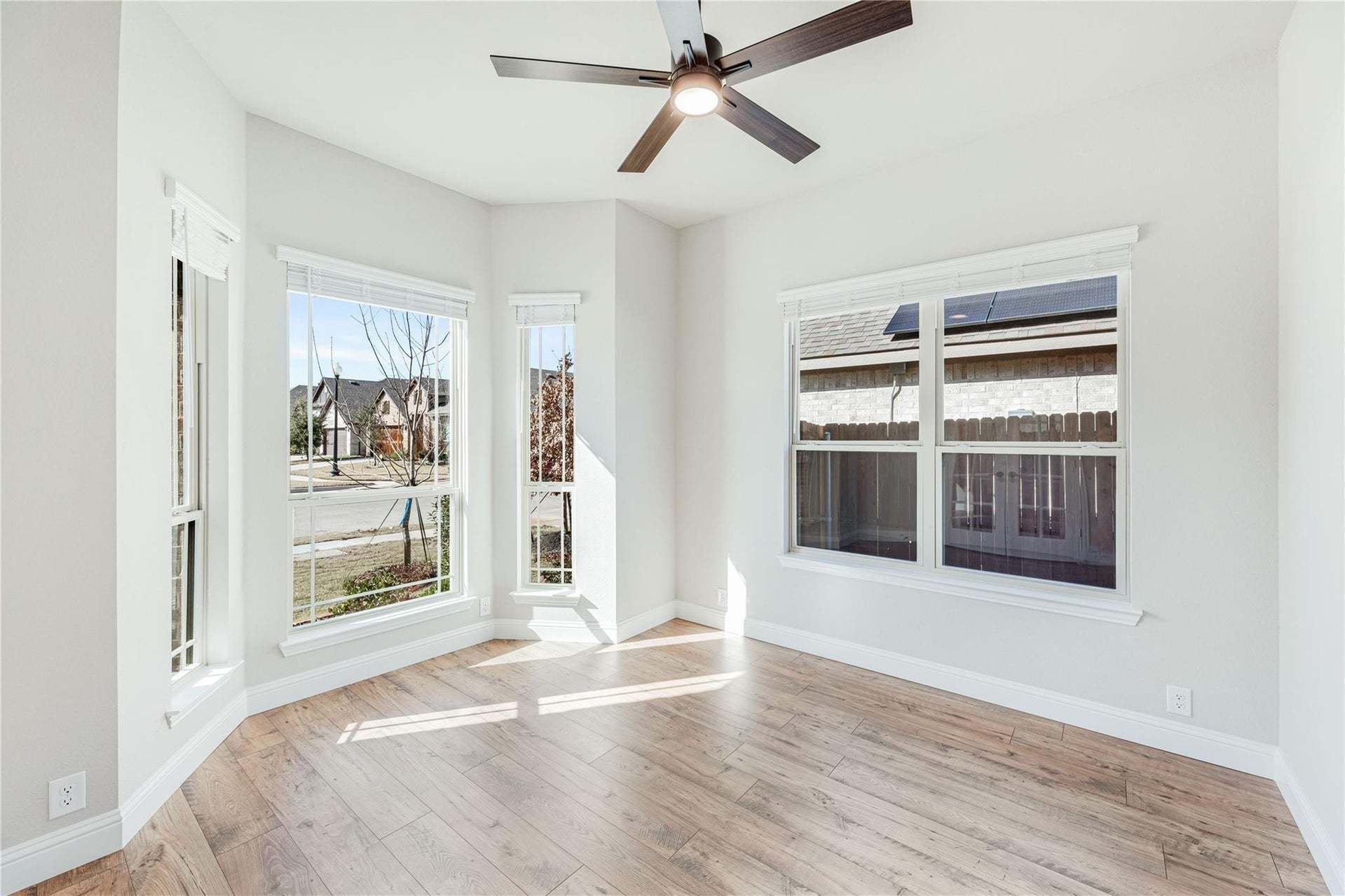 4401 Soaring Star Lane (Cypress)