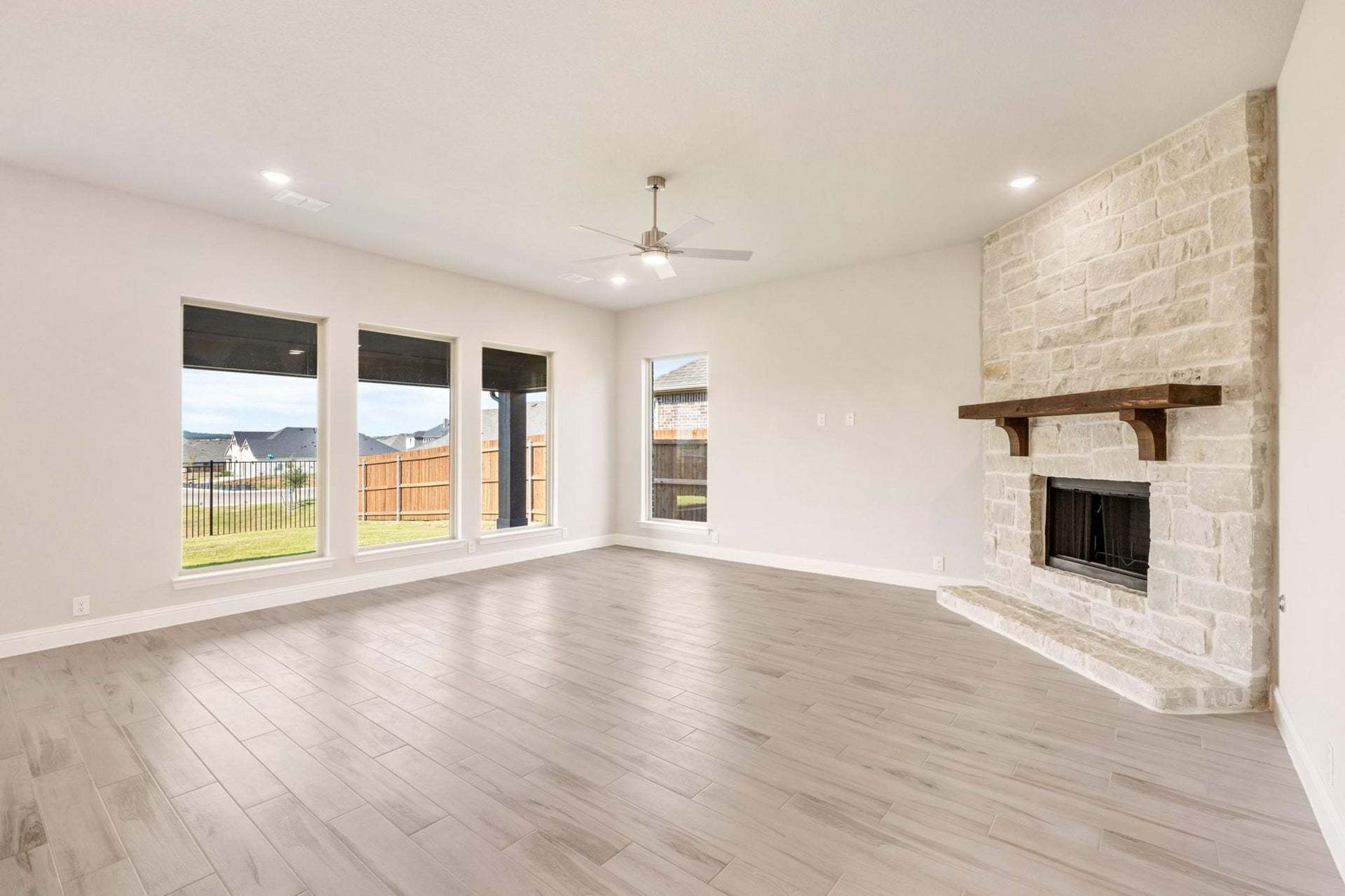 305 Aurora Hills Trail (Caraway)