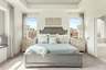 casa en Waterscape por Bloomfield Homes