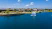 casa en Waterscape por Bloomfield Homes